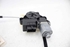 Imagen de Elevalunas trazero derecho Seat Leon de 2012 a 2017 | 5F4839462D - 5F4839462A - 5Q0959812A - 0130822724 - BOSCH