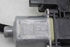 Imagen de Elevalunas trazero derecho Seat Leon de 2012 a 2017 | 5F4839462D - 5F4839462A - 5Q0959812A - 0130822724 - BOSCH