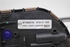 Image sur Système / moteur de essuie-glace Seat Leon de 2012 à 2017 | 5F1955023B - 5F1955023A - 5F1955119 - 3397021682 - 1397220650