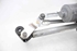 Image sur Système / moteur de essuie-glace Seat Leon de 2012 à 2017 | 5F1955023B - 5F1955023A - 5F1955119 - 3397021682 - 1397220650