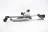 Image sur Système / moteur de essuie-glace Seat Leon de 2012 à 2017 | 5F1955023B - 5F1955023A - 5F1955119 - 3397021682 - 1397220650