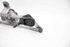 Image sur Système / moteur de essuie-glace Seat Leon de 2012 à 2017 | 5F1955023B - 5F1955023A - 5F1955119 - 3397021682 - 1397220650