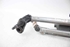 Image sur Système / moteur de essuie-glace Seat Leon de 2012 à 2017 | 5F1955023B - 5F1955023A - 5F1955119 - 3397021682 - 1397220650