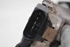 Image sur Système / moteur de essuie-glace Seat Leon de 2012 à 2017 | 5F1955023B - 5F1955023A - 5F1955119 - 3397021682 - 1397220650