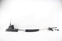 Imagen de Varillaje de cambios Seat Leon de 2012 a 2017 | 5Q0711049AQ