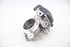 Imagen de Inyector monopunto / caja mariposa Seat Leon de 2012 a 2017 | 04L128063M - A2C82499200 - CONTINENTAL