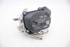 Imagen de Inyector monopunto / caja mariposa Seat Leon de 2012 a 2017 | 04L128063M - A2C82499200 - CONTINENTAL