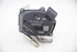 Imagen de Inyector monopunto / caja mariposa Seat Leon de 2012 a 2017 | 04L128063M - A2C82499200 - CONTINENTAL