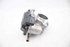 Imagen de Inyector monopunto / caja mariposa Seat Leon de 2012 a 2017 | 04L128063M - A2C82499200 - CONTINENTAL