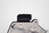 Imagen de Inyector monopunto / caja mariposa Seat Leon de 2012 a 2017 | 04L128063M - A2C82499200 - CONTINENTAL