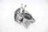 Imagen de Inyector monopunto / caja mariposa Seat Leon de 2012 a 2017 | 04L128063M - A2C82499200 - CONTINENTAL