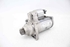 Imagen de Motor de arranque Seat Leon de 2012 a 2017 | 02M911021P - 02M911024S - ESW20ER123 - VALEO