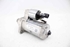 Imagen de Motor de arranque Seat Leon de 2012 a 2017 | 02M911021P - 02M911024S - ESW20ER123 - VALEO