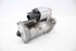 Imagen de Motor de arranque Seat Leon de 2012 a 2017 | 02M911021P - 02M911024S - ESW20ER123 - VALEO