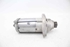 Imagen de Motor de arranque Seat Leon de 2012 a 2017 | 02M911021P - 02M911024S - ESW20ER123 - VALEO