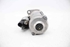 Imagen de Motor de arranque Seat Leon de 2012 a 2017 | 02M911021P - 02M911024S - ESW20ER123 - VALEO