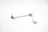 Image sur Ensemble tubes pompe injecteur / injecteurs Seat Leon de 2012 à 2017 | 