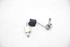 Image sur Ensemble tubes pompe injecteur / injecteurs Seat Leon de 2012 à 2017 | 