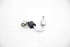 Image sur Ensemble tubes pompe injecteur / injecteurs Seat Leon de 2012 à 2017 | 
