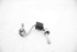 Image sur Ensemble tubes pompe injecteur / injecteurs Seat Leon de 2012 à 2017 | 