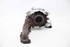 Image sur Turbo Seat Leon de 2012 à 2017 | 04L253020M - 04L253019Q