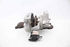 Image sur Turbo Seat Leon de 2012 à 2017 | 04L253020M - 04L253019Q