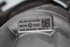 Image sur Turbo Seat Leon de 2012 à 2017 | 04L253020M - 04L253019Q