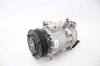 Picture of Compressor do ar condicionado Seat Leon de 2012 a 2017 | 