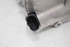 Picture of Compressor do ar condicionado Seat Leon de 2012 a 2017 | 