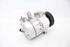 Picture of Compressor do ar condicionado Seat Leon de 2012 a 2017 | 