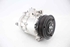 Picture of Compressor do ar condicionado Seat Leon de 2012 a 2017 | 