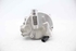 Picture of Compressor do ar condicionado Seat Leon de 2012 a 2017 | 
