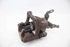 Imagen de Pinza de freno trasero derecho Seat Leon de 2012 a 2017 |  - TRW