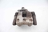 Imagen de Pinza de freno trasero derecho Seat Leon de 2012 a 2017 |  - TRW