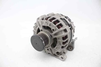 Imagen de Alternador Seat Leon de 2012 a 2017 | 04L903023LX - 03L903023K - F000BL0800 - BOSCH