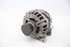 Imagen de Alternador Seat Leon de 2012 a 2017 | 04L903023LX - 03L903023K - F000BL0800 - BOSCH
