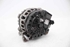 Imagen de Alternador Seat Leon de 2012 a 2017 | 04L903023LX - 03L903023K - F000BL0800 - BOSCH