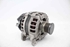 Imagen de Alternador Seat Leon de 2012 a 2017 | 04L903023LX - 03L903023K - F000BL0800 - BOSCH