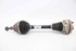 Picture of Transmissão frente esquerda Seat Leon de 2012 a 2017 | 5Q0407271H - 