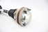 Picture of Transmissão frente esquerda Seat Leon de 2012 a 2017 | 5Q0407271H - 