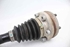 Picture of Transmissão frente esquerda Seat Leon de 2012 a 2017 | 5Q0407271H - 