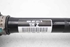 Picture of Transmissão frente esquerda Seat Leon de 2012 a 2017 | 5Q0407271H - 