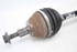 Picture of Transmissão frente esquerda Seat Leon de 2012 a 2017 | 5Q0407271H - 