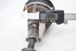 Picture of Transmissão frente esquerda Seat Leon de 2012 a 2017 | 5Q0407271H - 