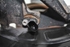Imagen de Mangueta delantera izquierda Seat Leon de 2012 a 2017 | 5WA407255 - 5Q0255Q