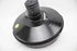 Image sur Servo-frein Seat Leon de 2012 à 2017 | 5Q1614105BP - 251178623431 - ATE