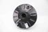 Image sur Servo-frein Seat Leon de 2012 à 2017 | 5Q1614105BP - 251178623431 - ATE