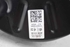 Image sur Servo-frein Seat Leon de 2012 à 2017 | 5Q1614105BP - 251178623431 - ATE