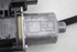Imagen de Elevalunas trazero izquierdo Seat Leon de 2012 a 2017 | 5F4839461D - 5F4839461A - 5Q9959811A - 0130822725 - BOSCH