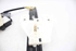 Imagen de Elevalunas trazero izquierdo Seat Leon de 2012 a 2017 | 5F4839461D - 5F4839461A - 5Q9959811A - 0130822725 - BOSCH